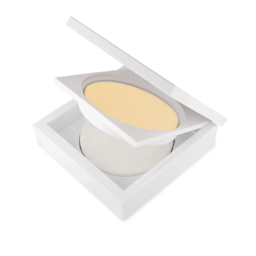 OFRA Pure Matte Finishing Powder (Fair)
